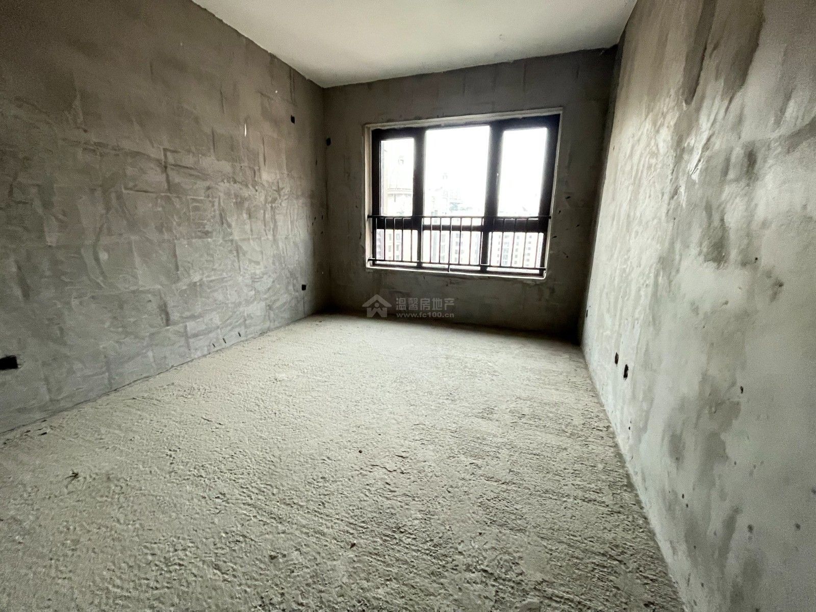 M-27066二手房图片