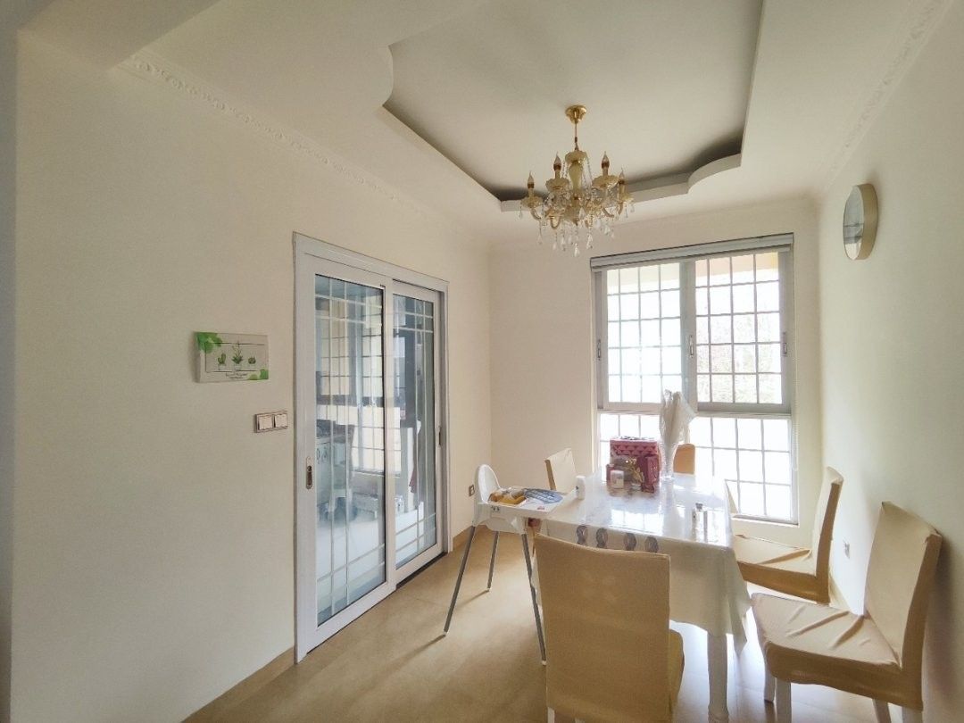 M-27067二手房图片