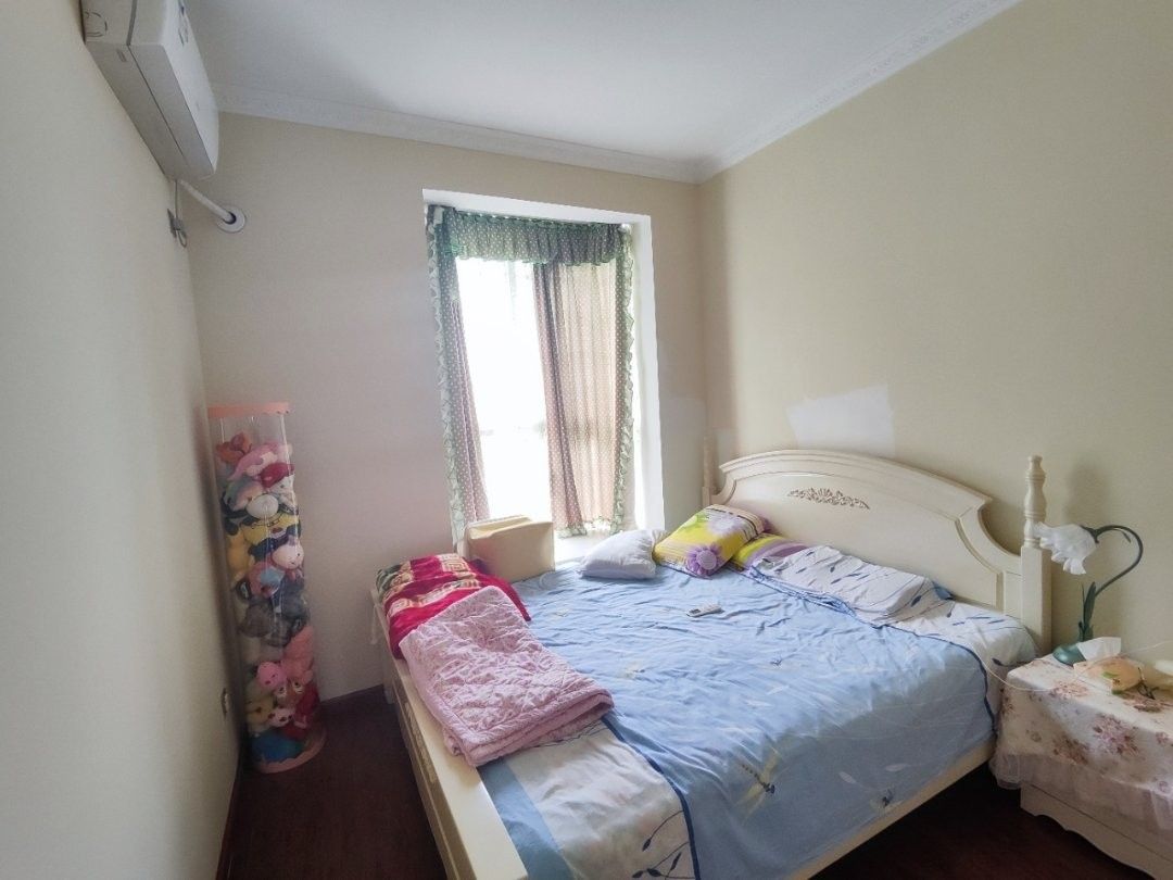 M-27067二手房图片