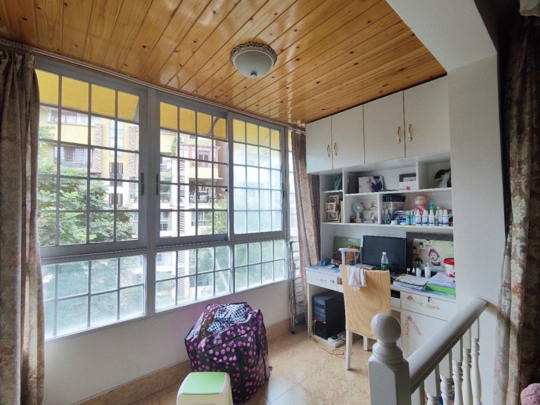 M-27067二手房图片