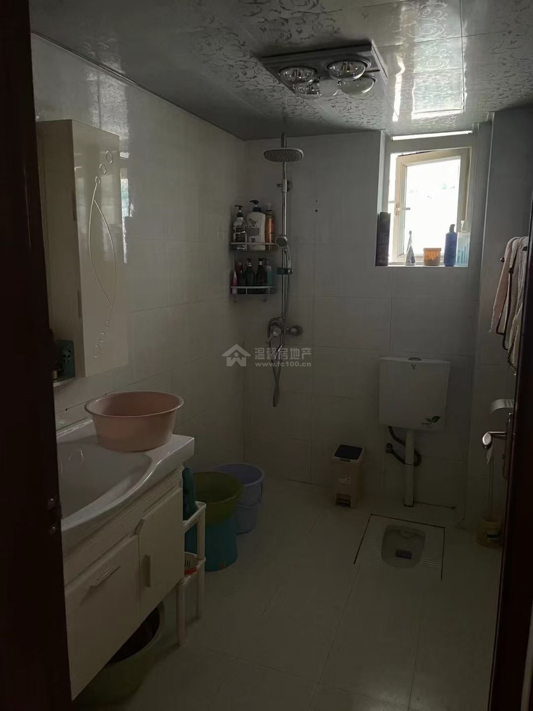 M-27086二手房图片