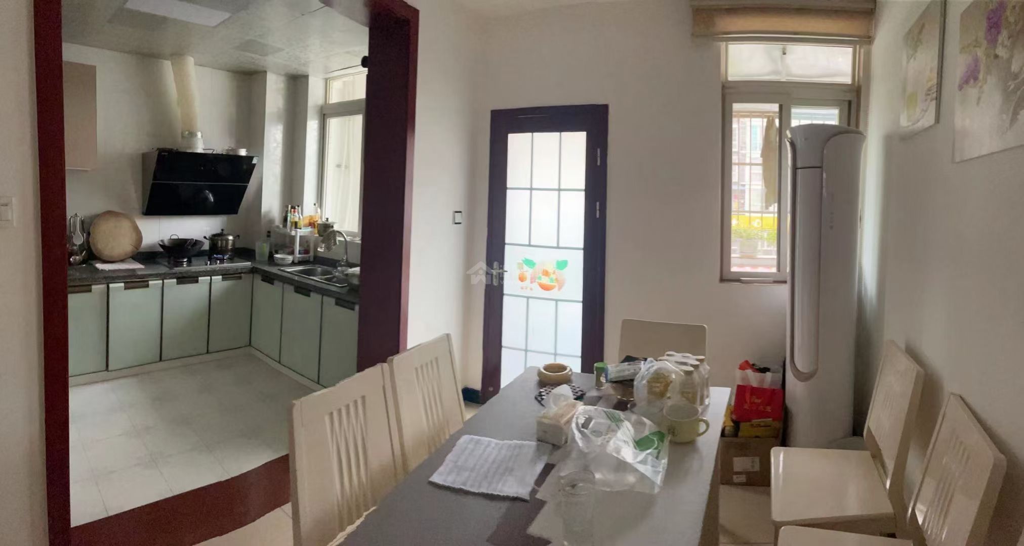 M-27086二手房图片