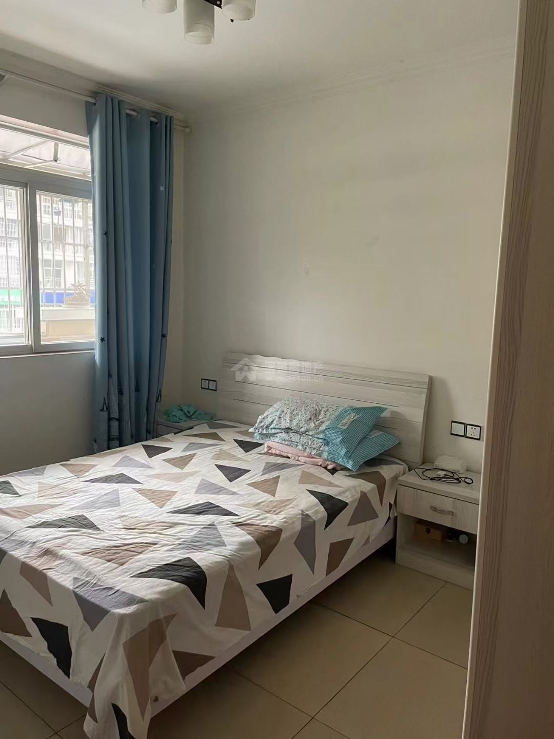 M-27086二手房图片