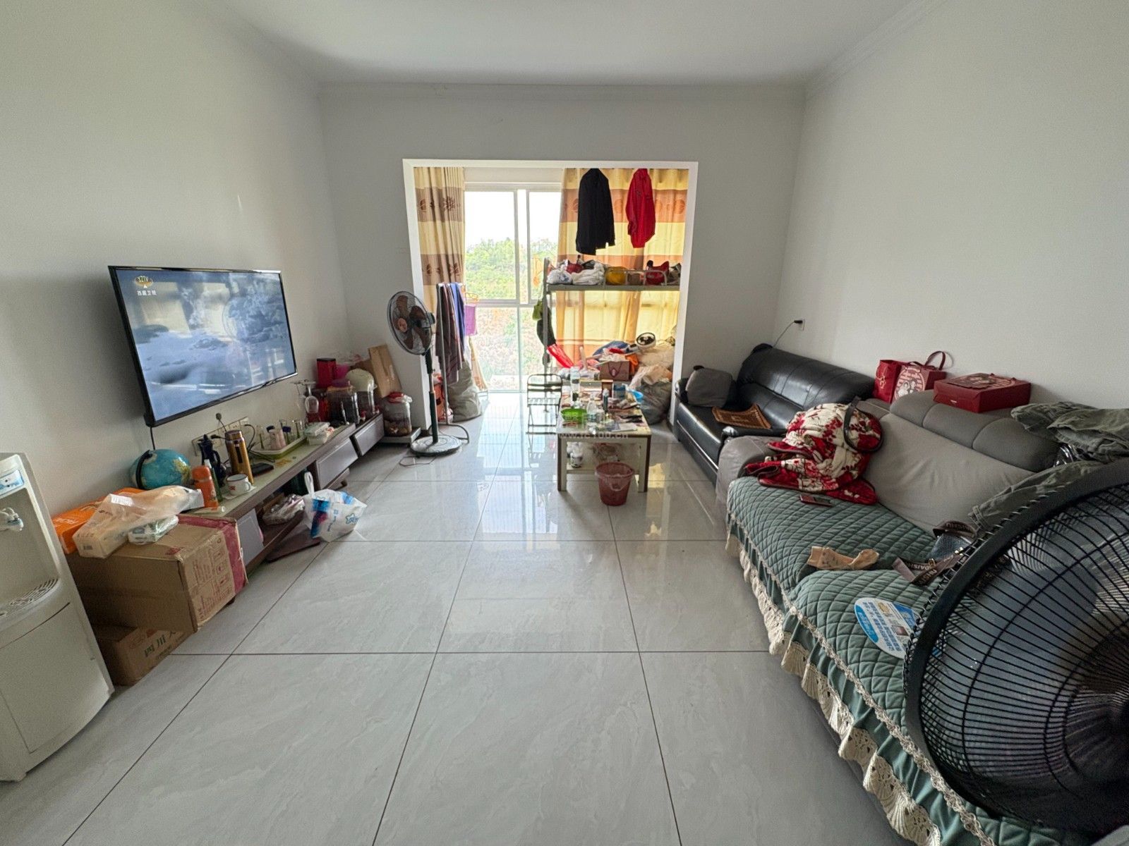 M-27099二手房图片