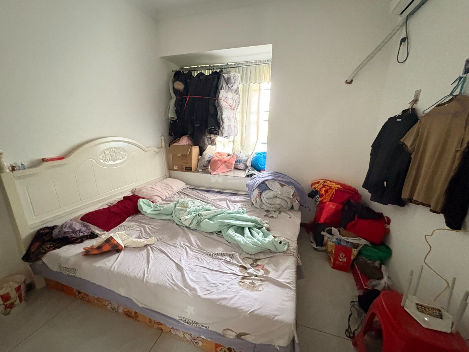 M-27099二手房图片