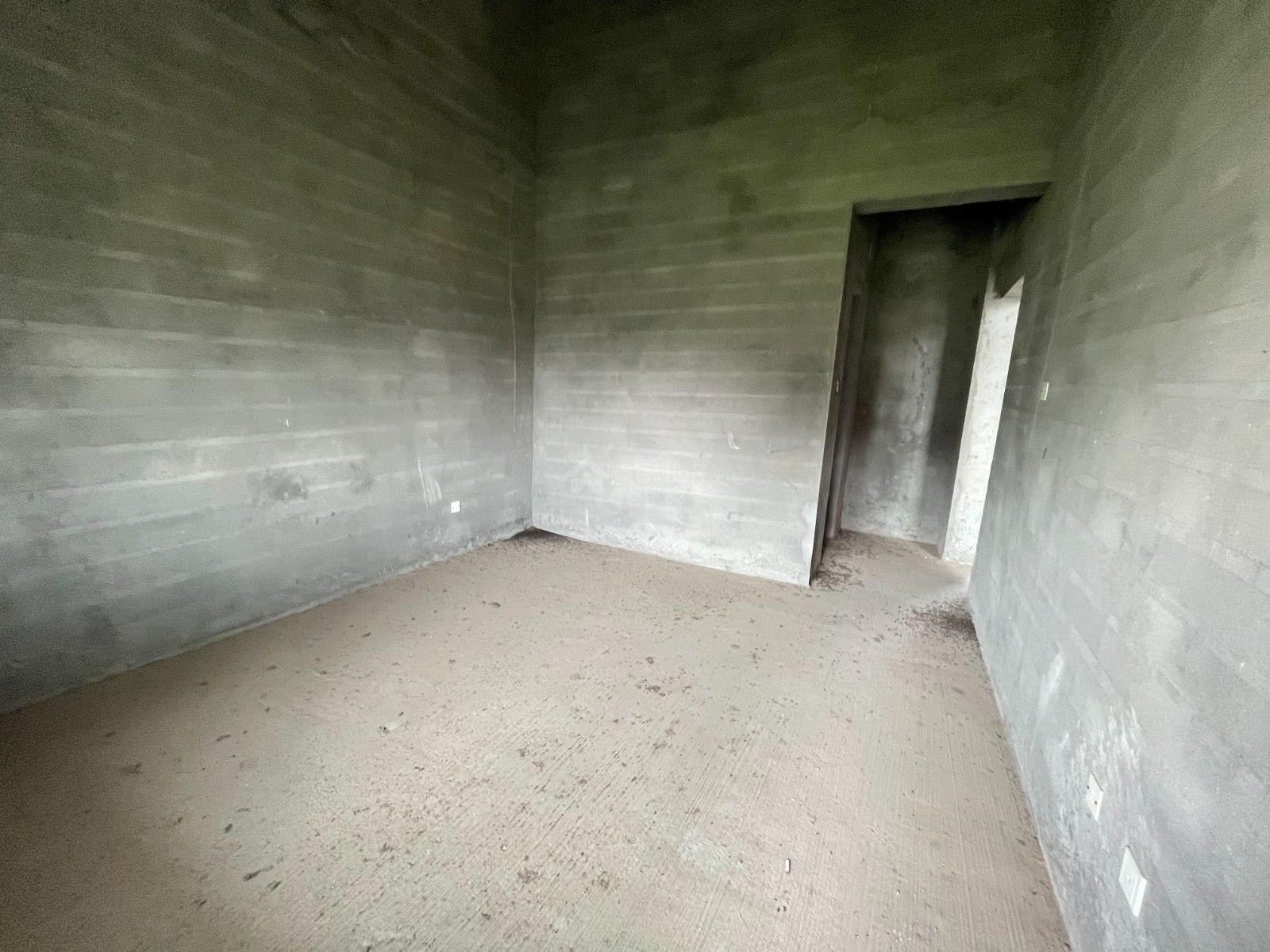 M-27109二手房图片