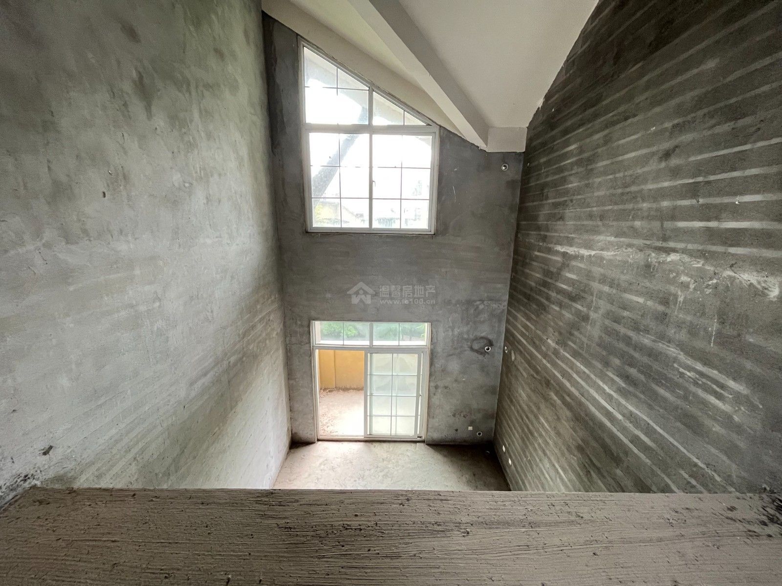 M-27109二手房图片