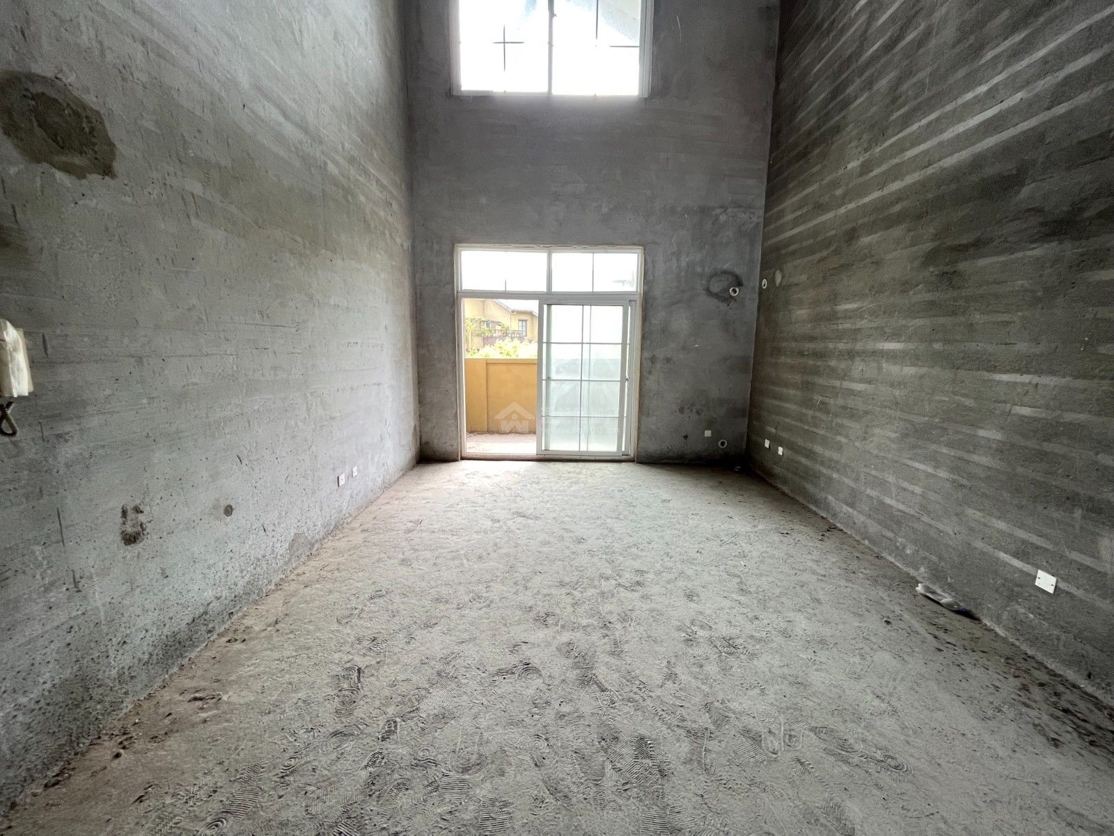 M-27109二手房图片