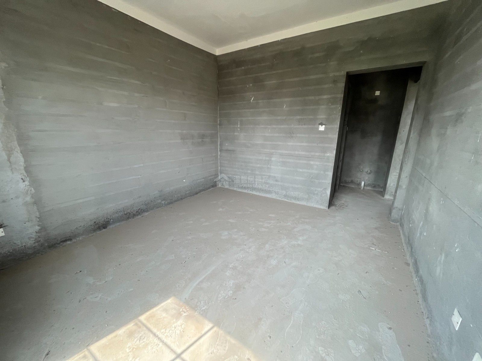 M-27109二手房图片