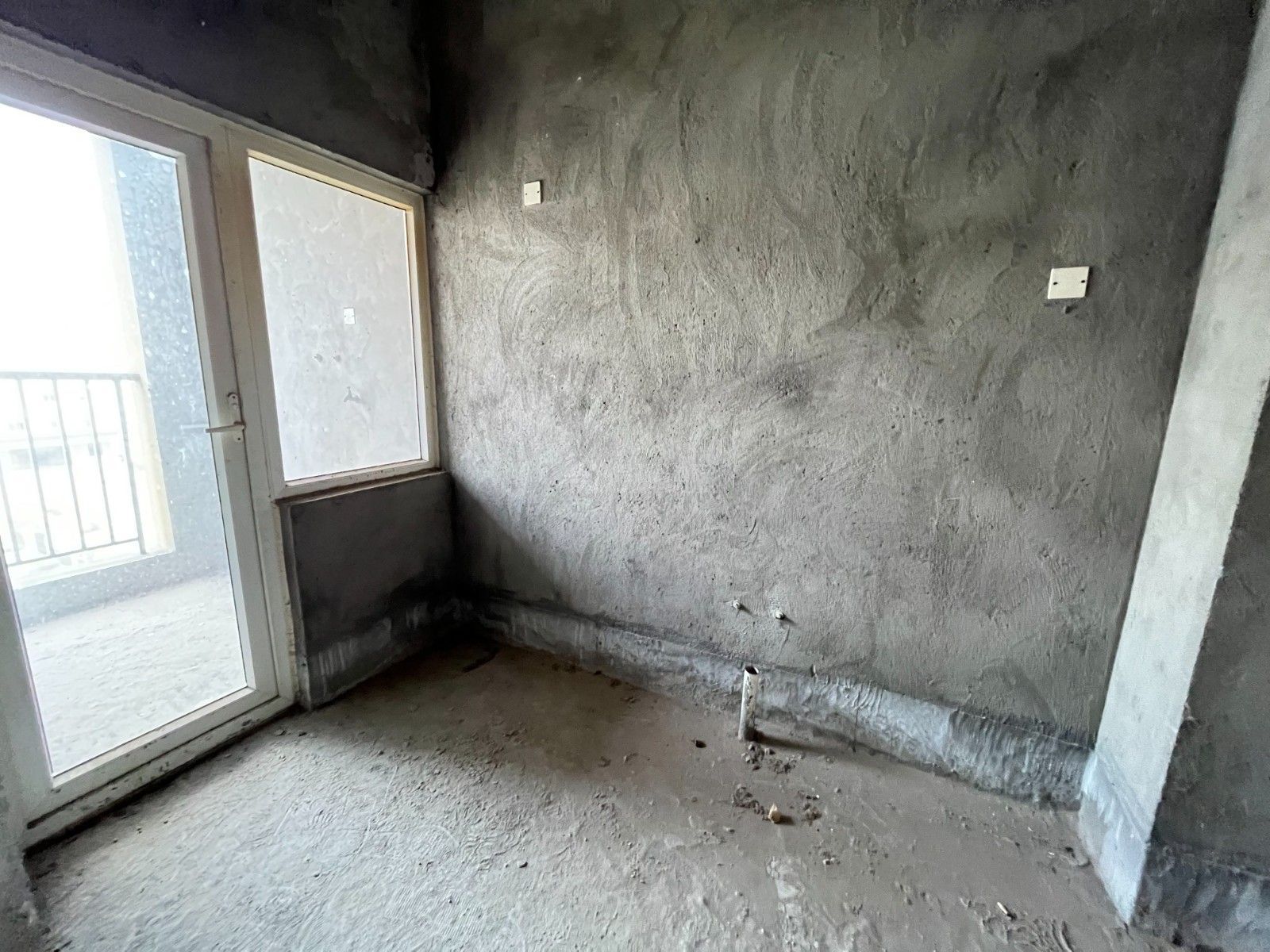 M-27109二手房图片