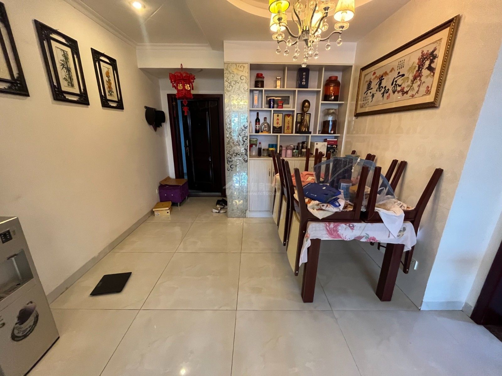 M-27139二手房图片