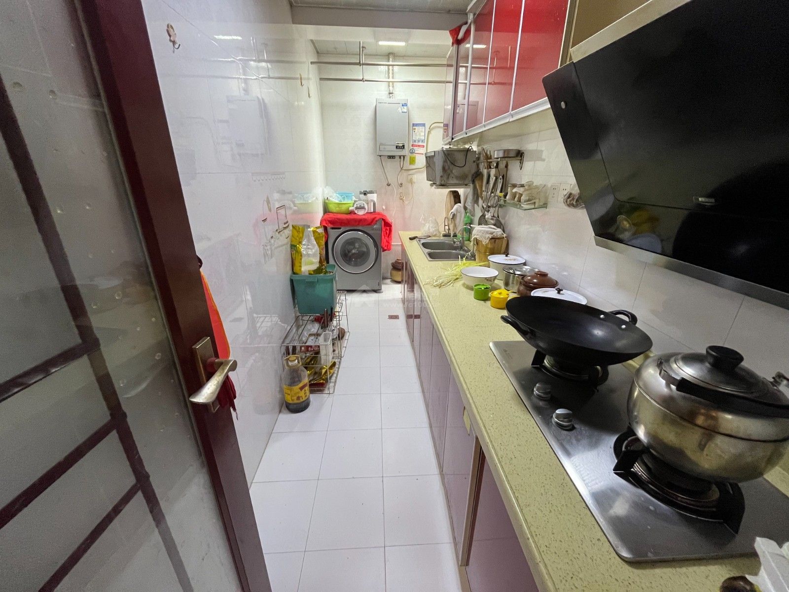 M-27139二手房图片