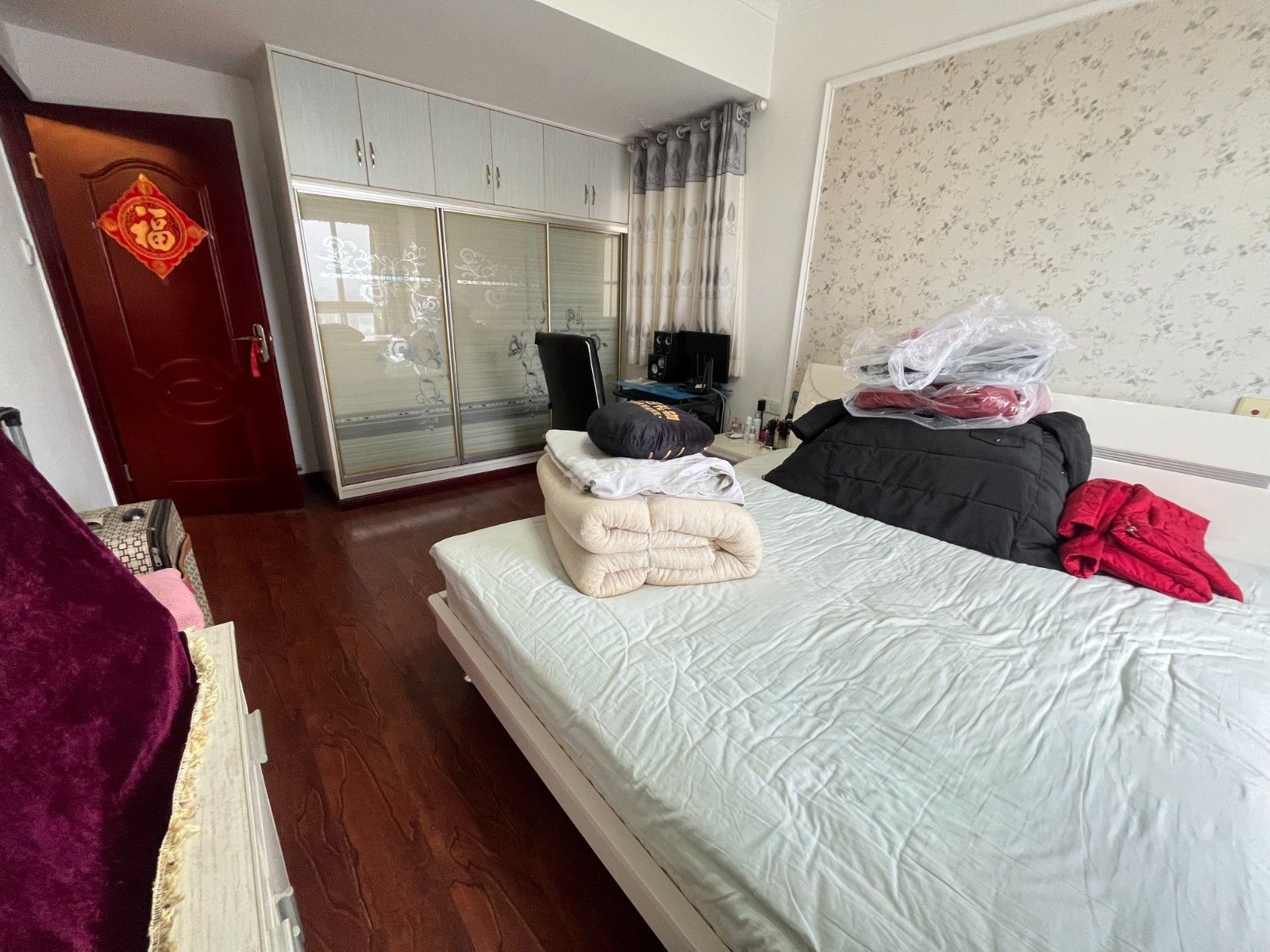 M-27139二手房图片