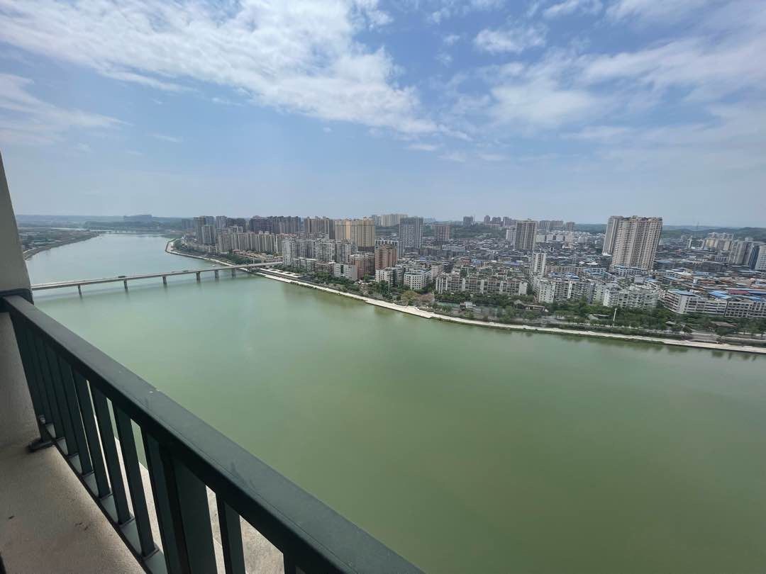 M-27169二手房图片