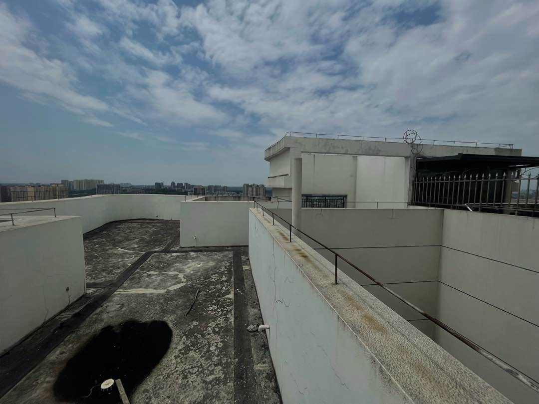 M-27169二手房图片