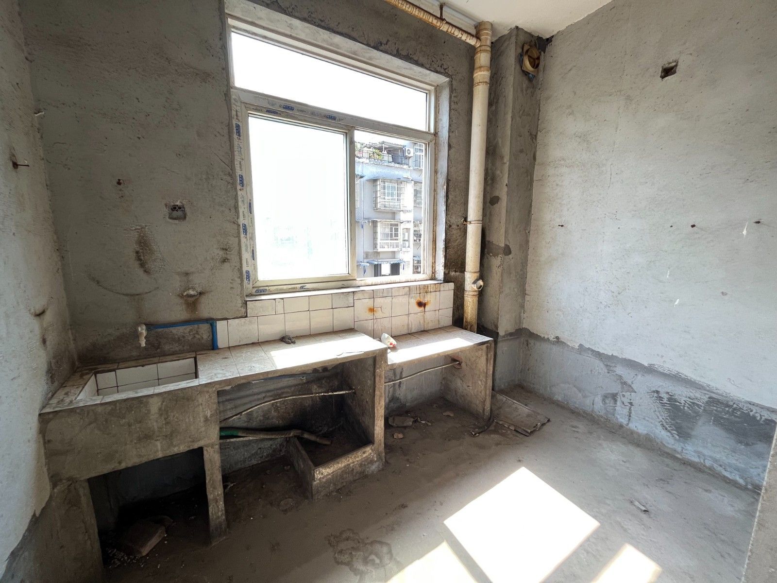 M-27230二手房图片