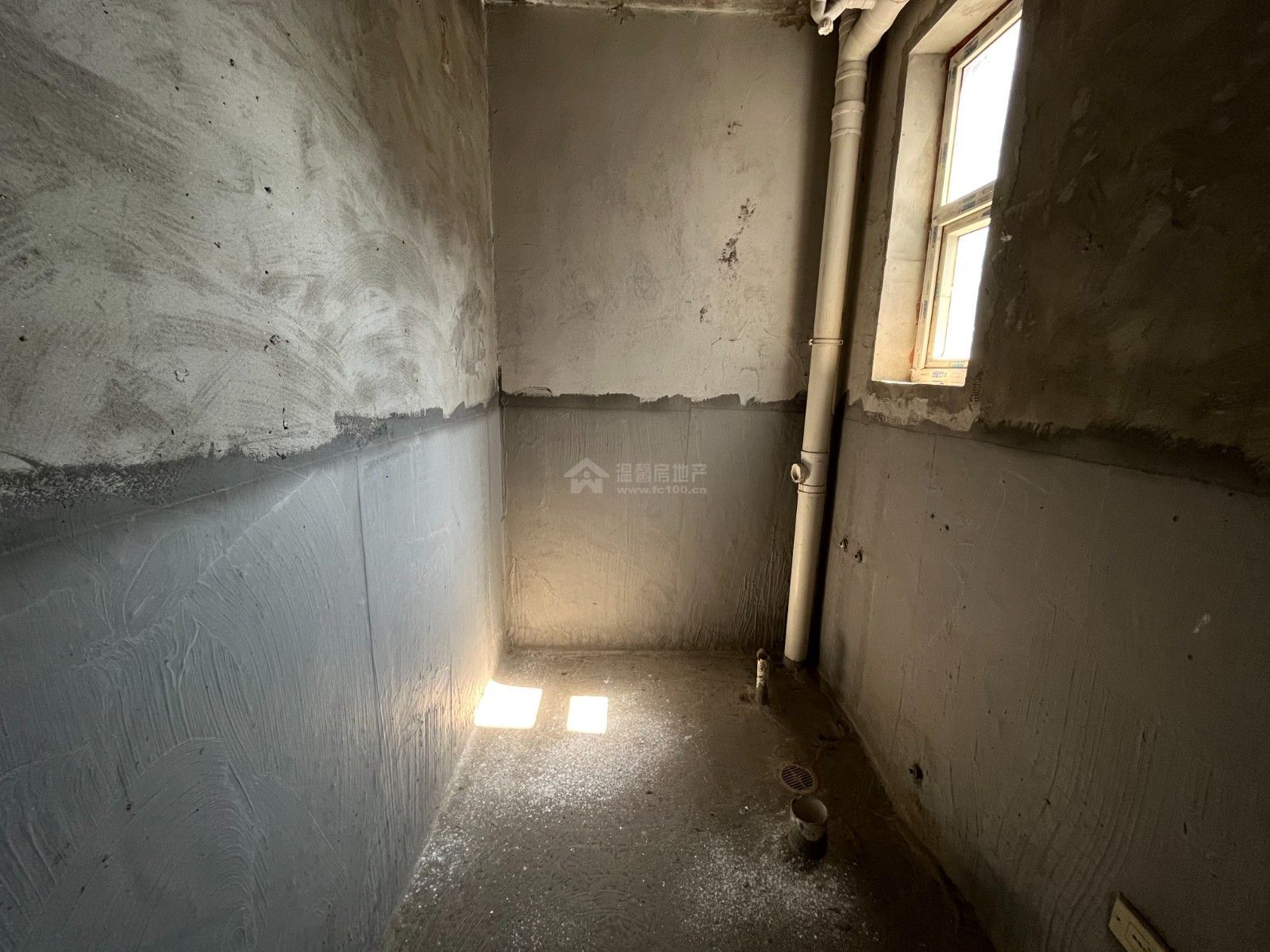 M-27230二手房图片