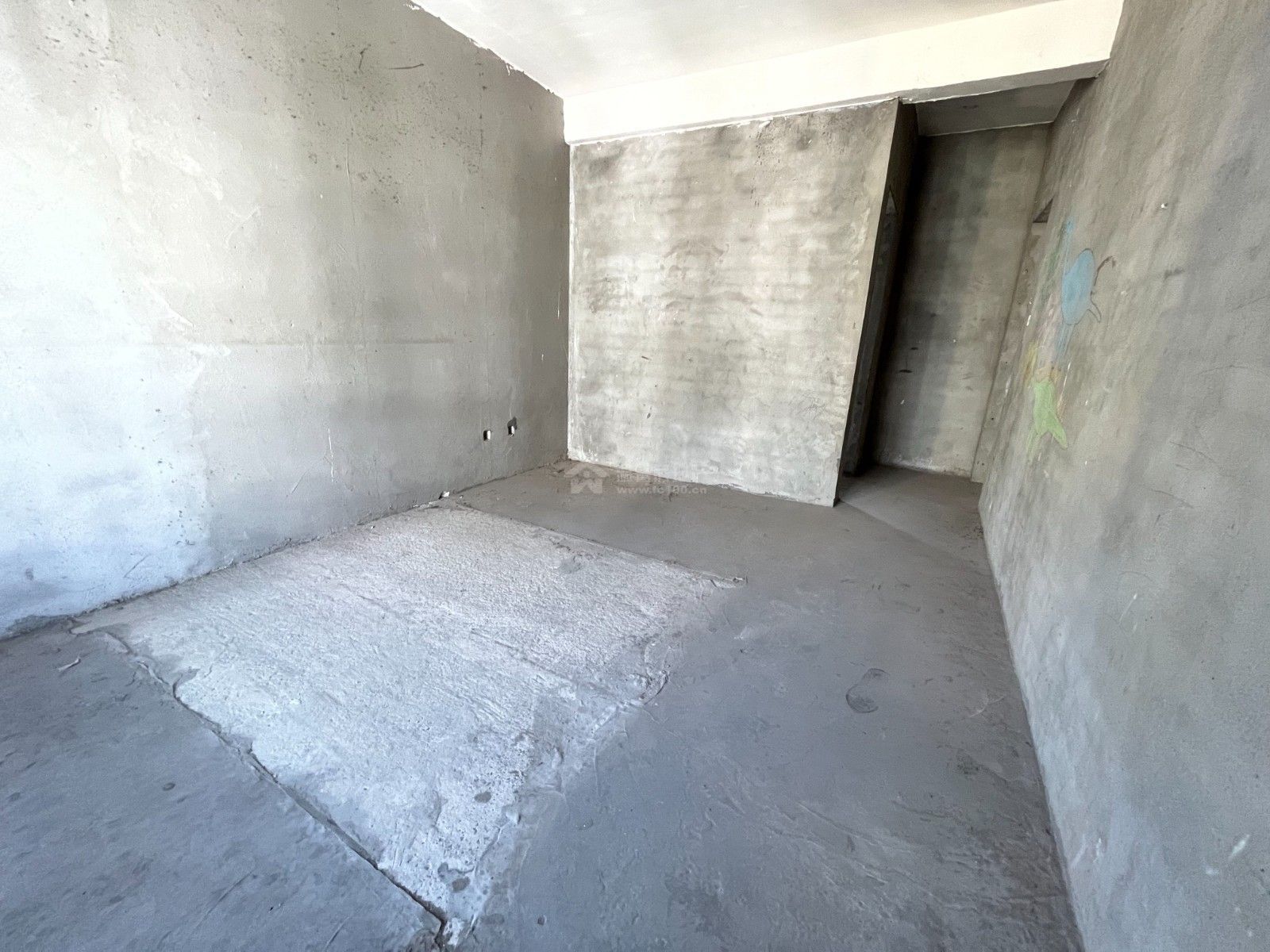 M-27230二手房图片