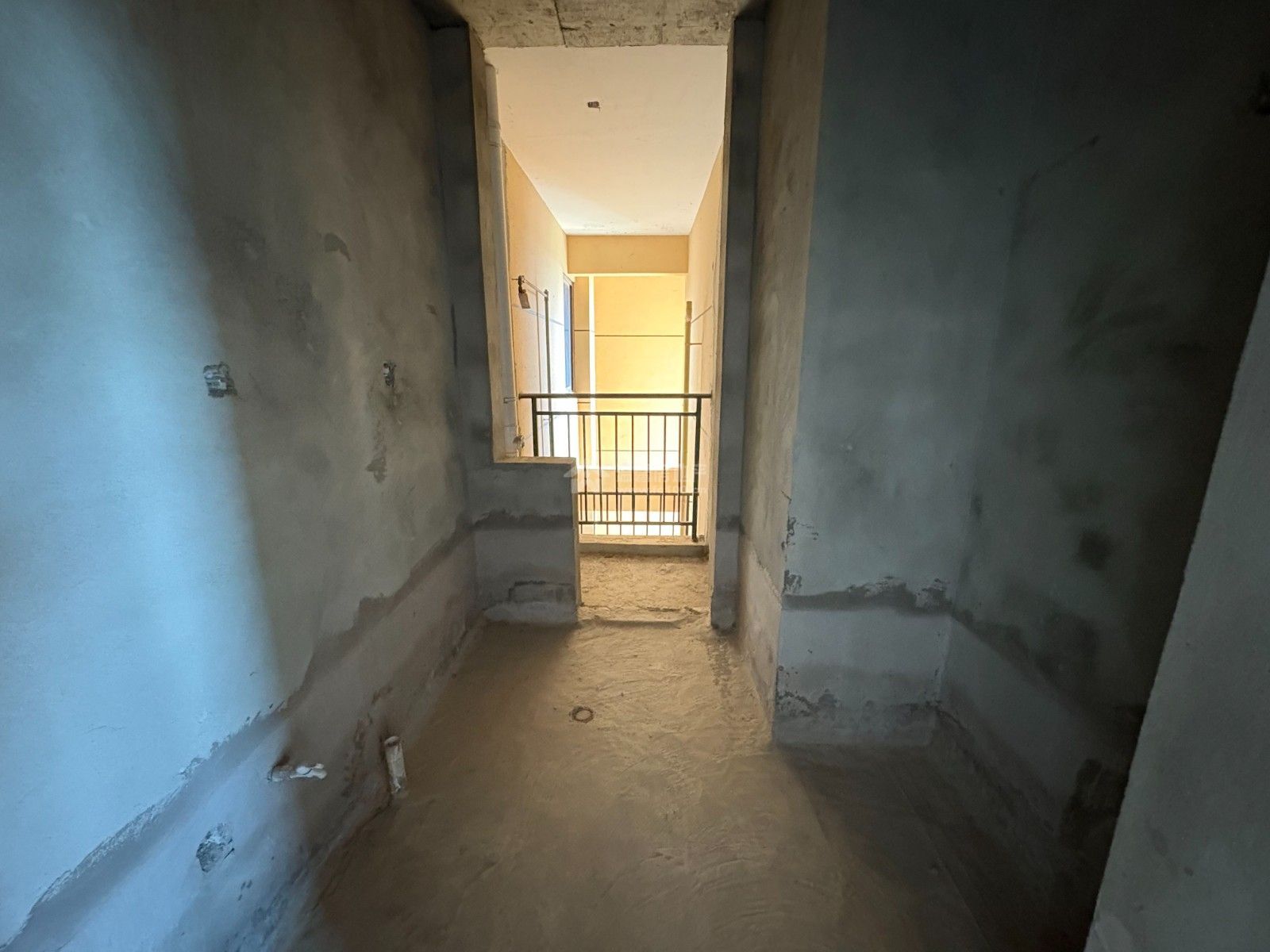 M-27234二手房图片