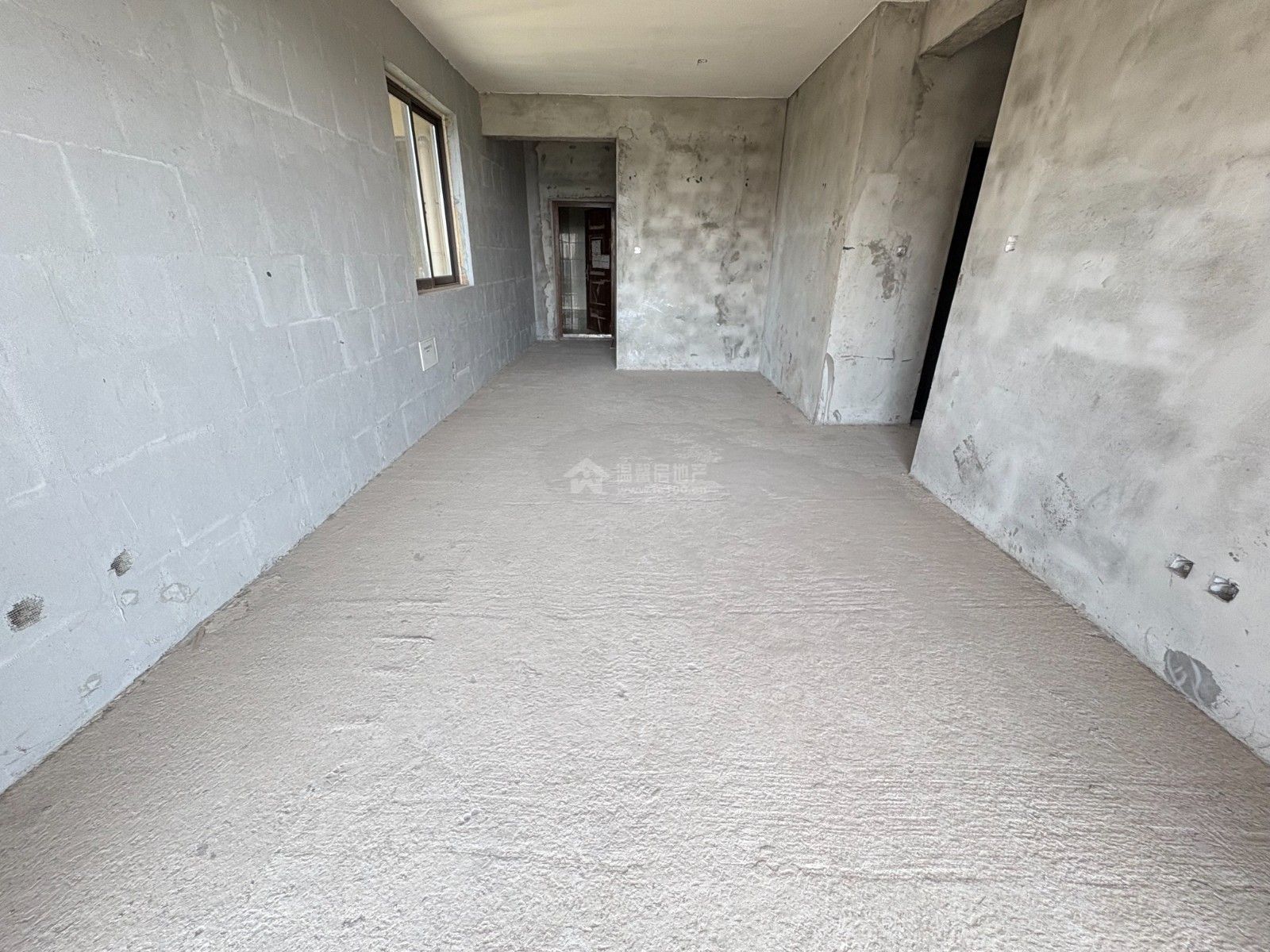 M-27234二手房图片