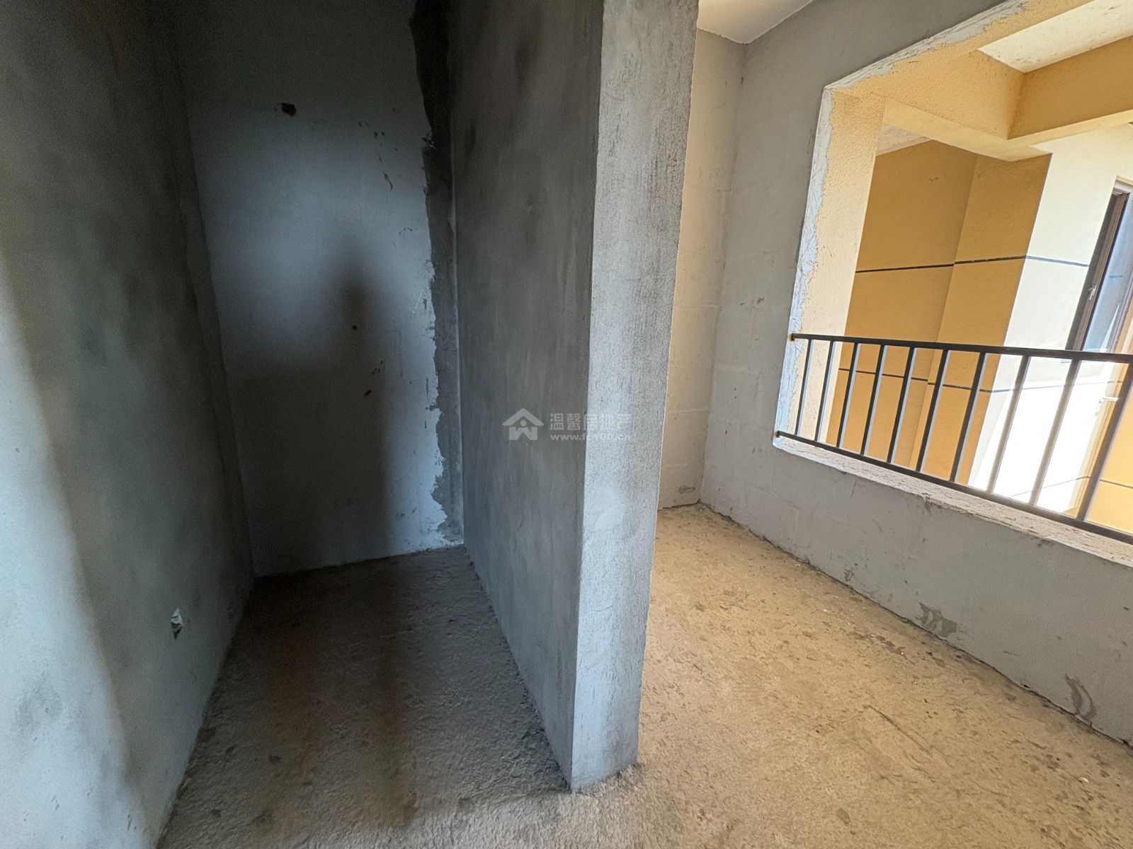 M-27234二手房图片