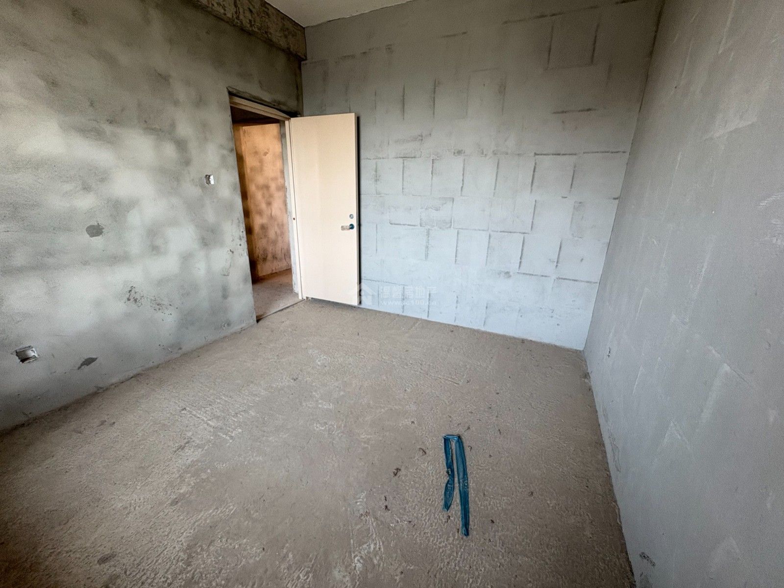 M-27234二手房图片