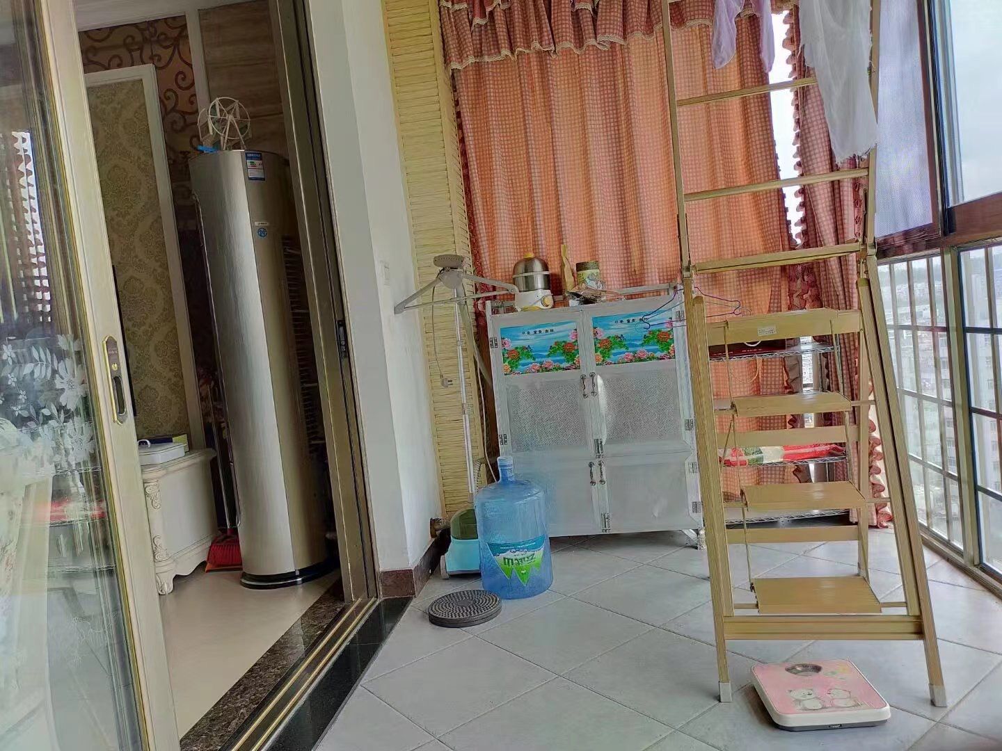 M-27313二手房图片