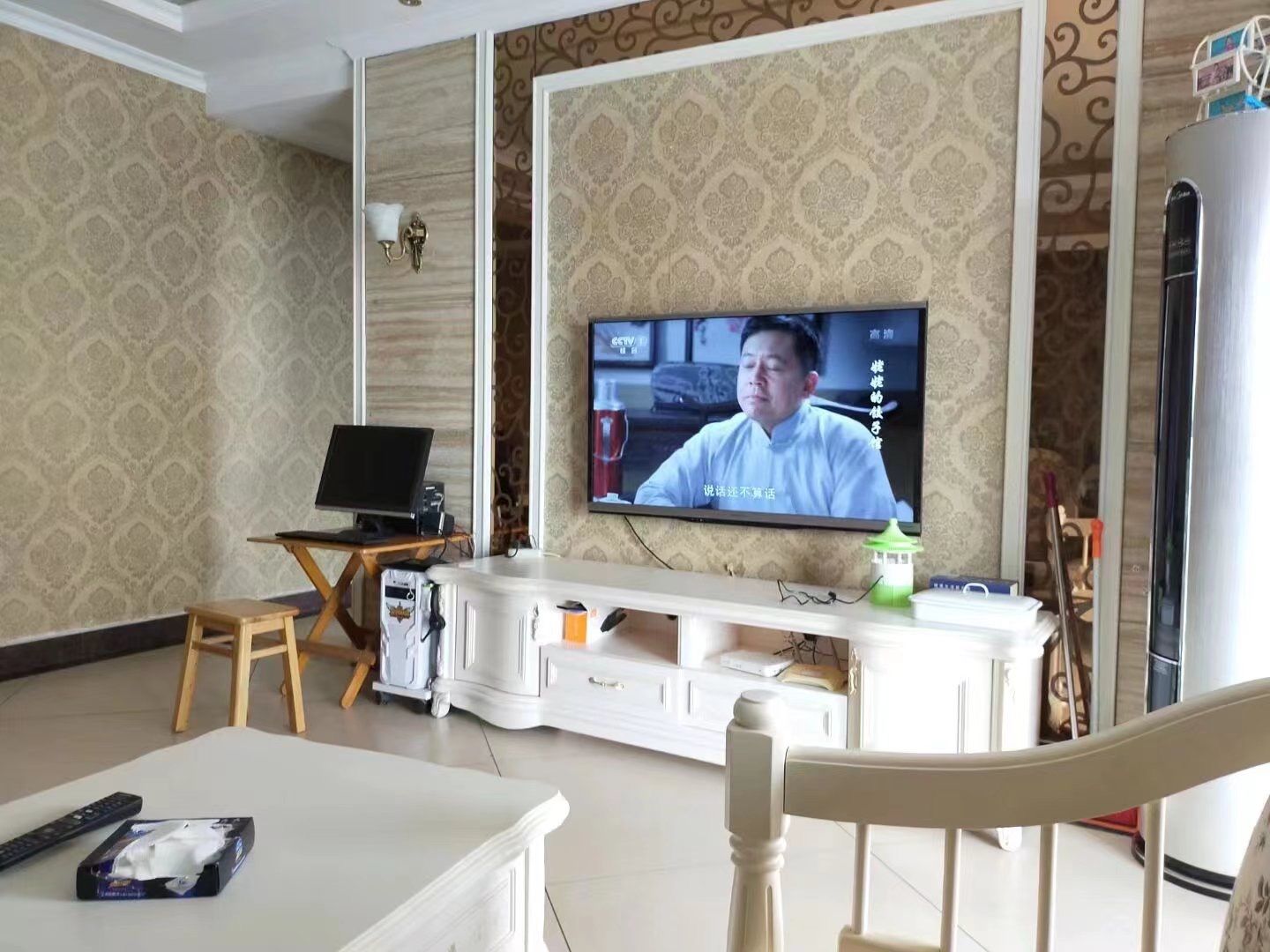 M-27313二手房图片