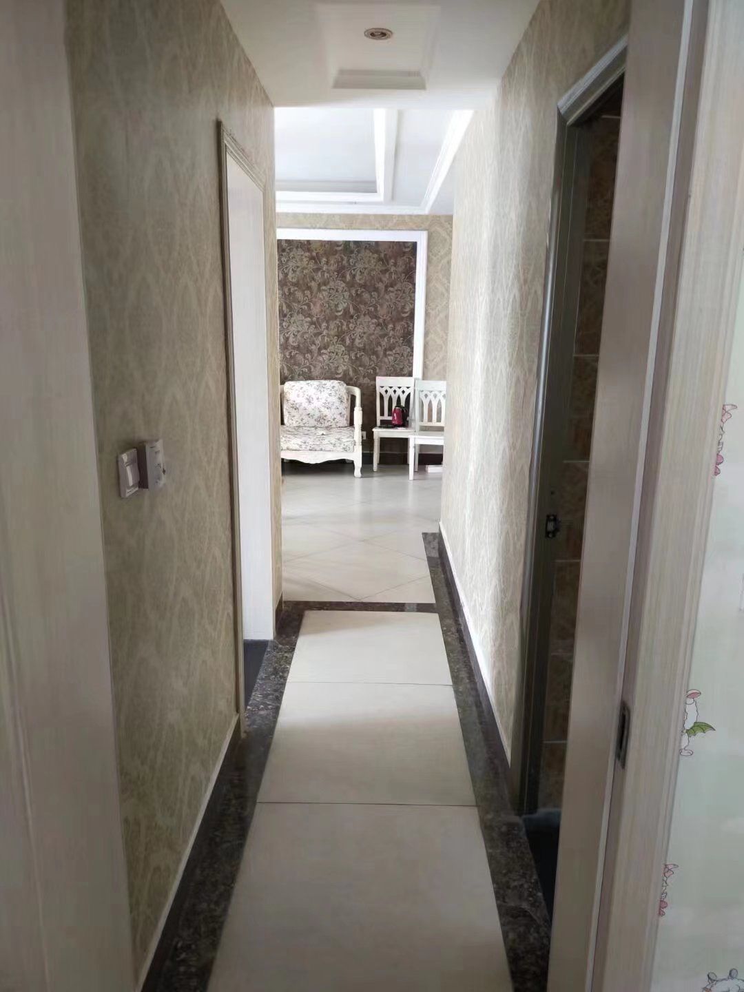 M-27313二手房图片