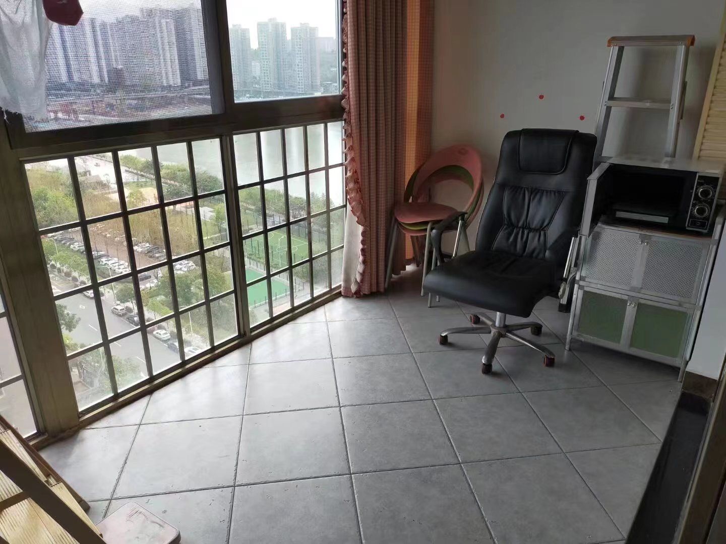 M-27313二手房图片