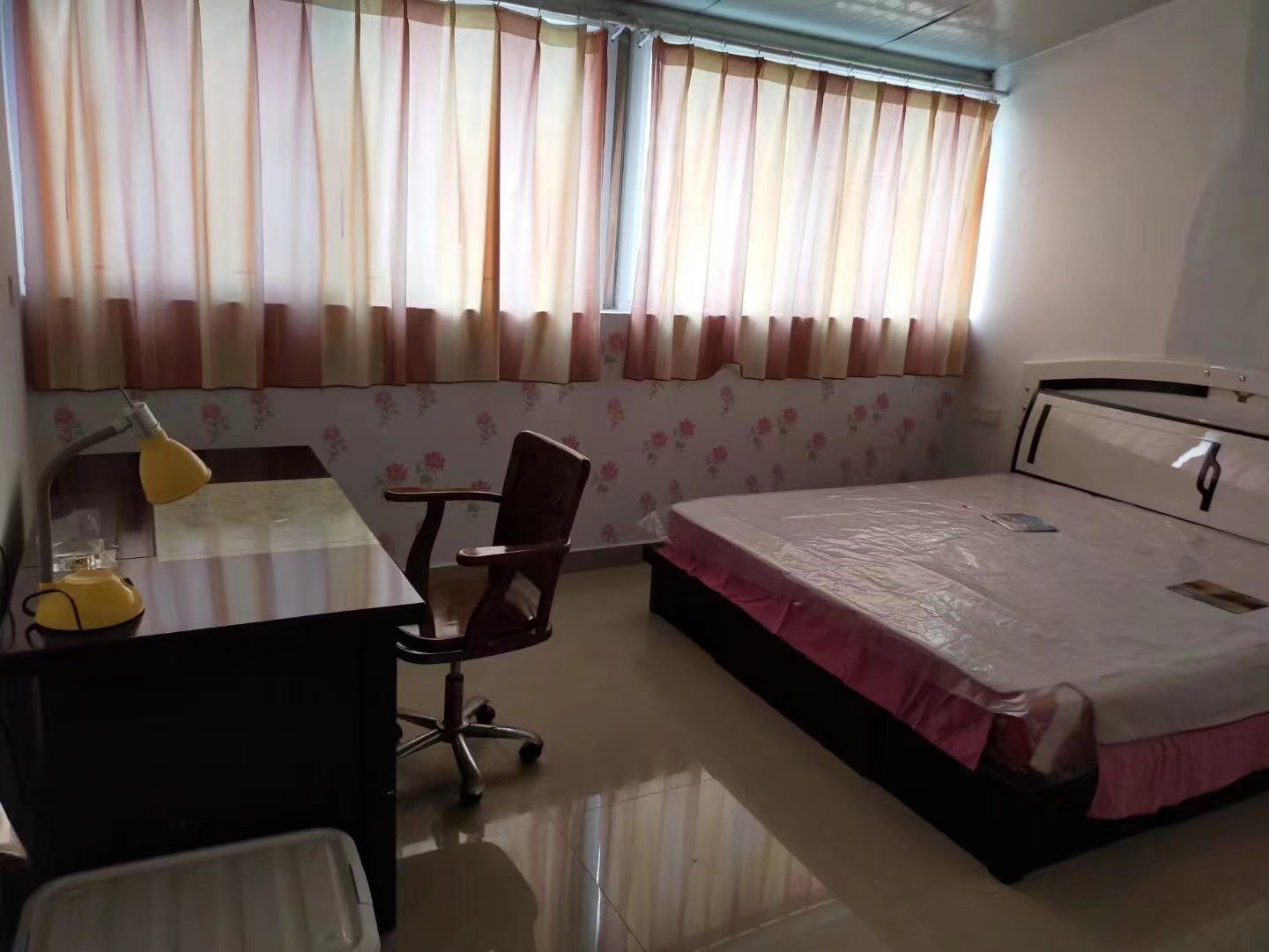 M-27313二手房图片