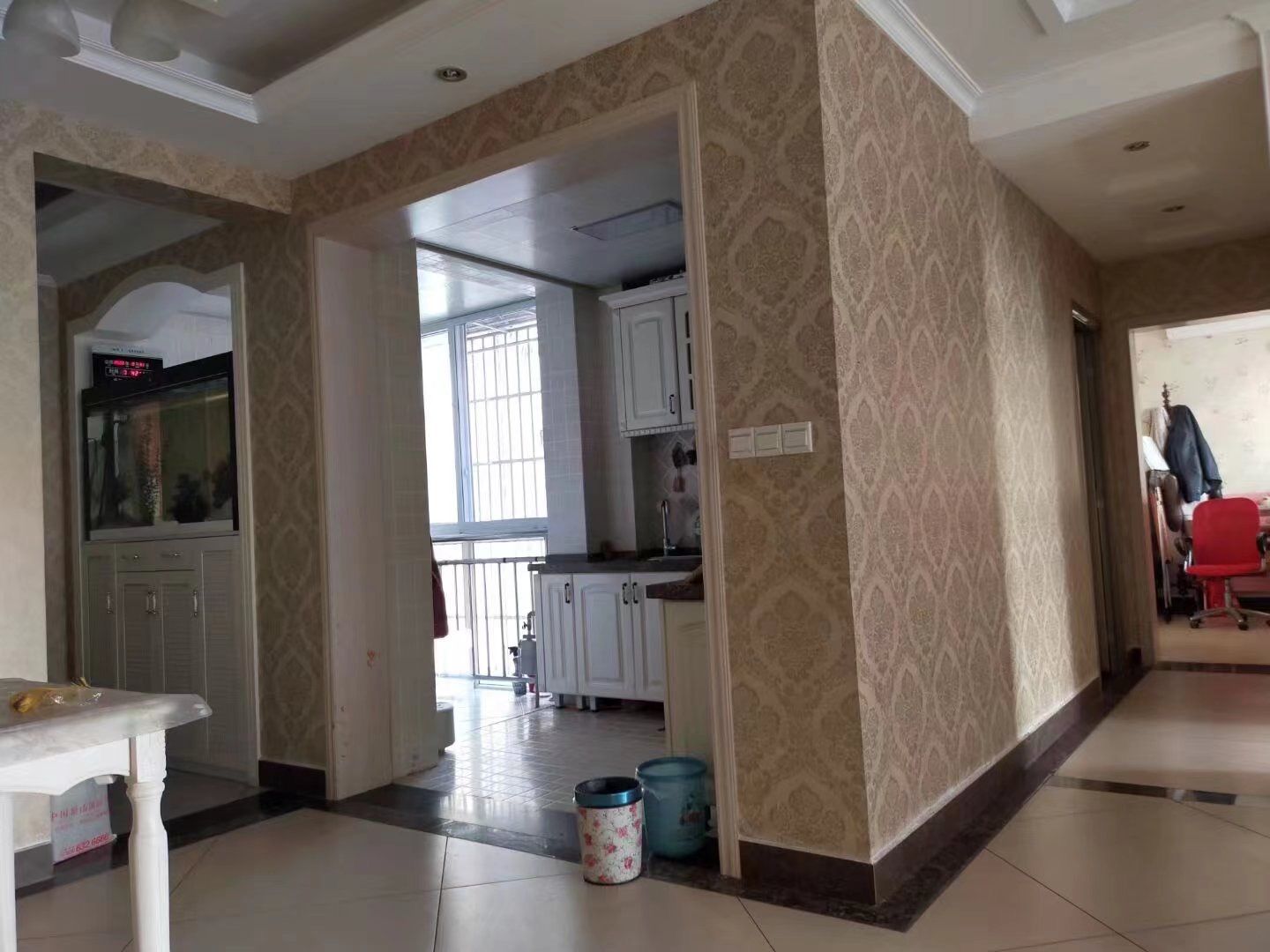 M-27313二手房图片