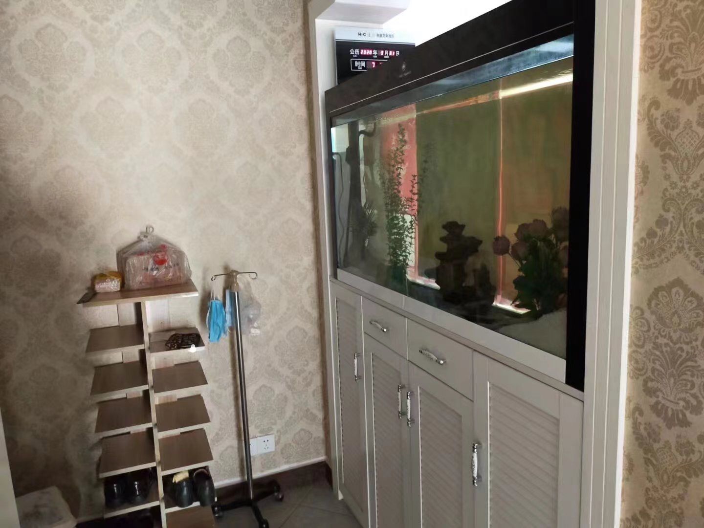 M-27313二手房图片