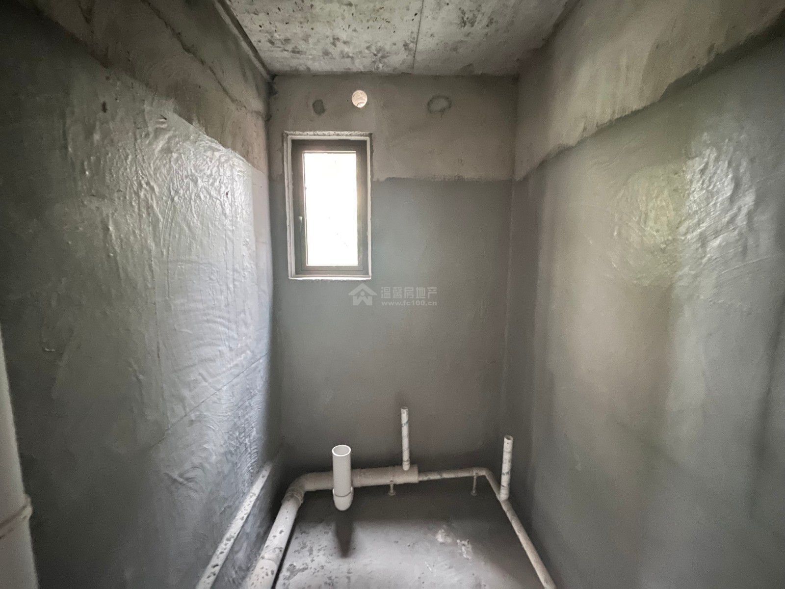 M-27374二手房图片