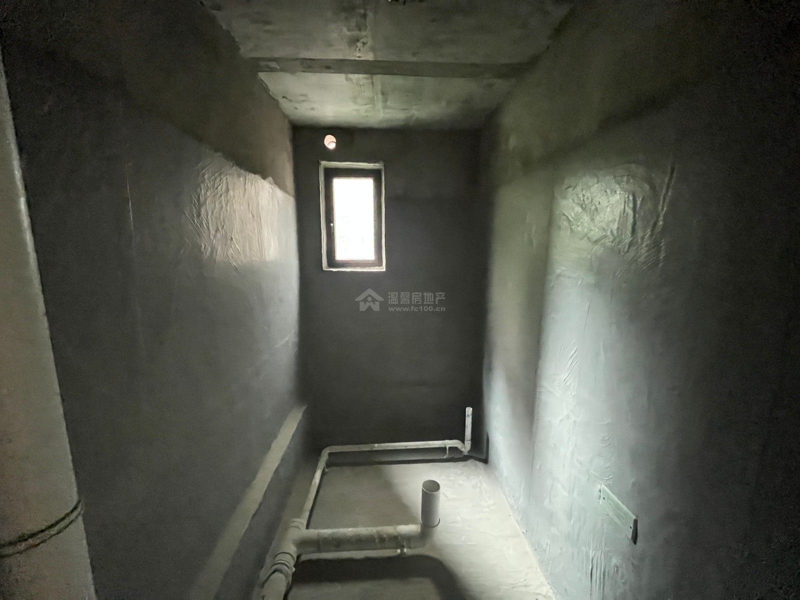 M-27374二手房图片