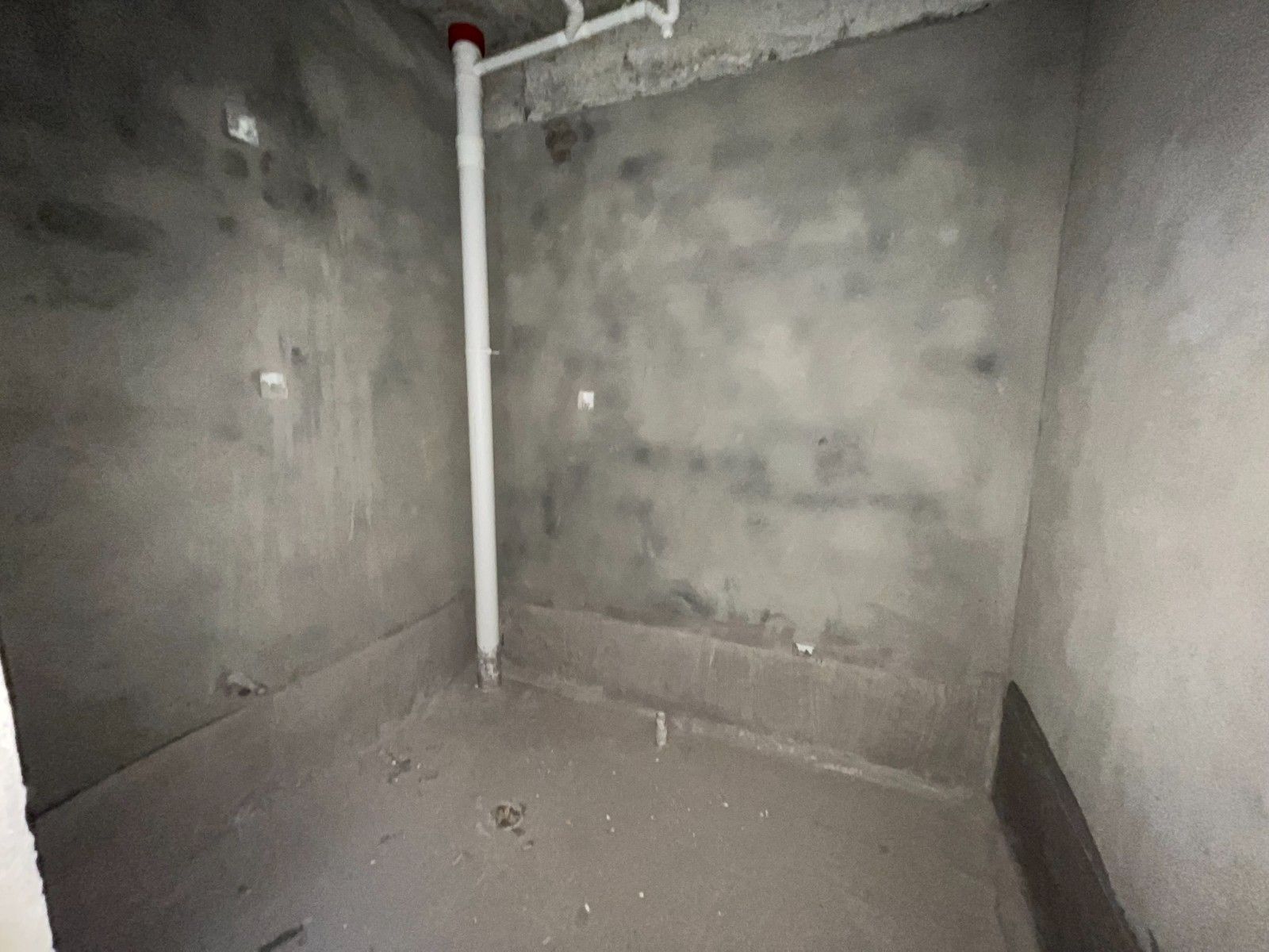 M-27428二手房图片