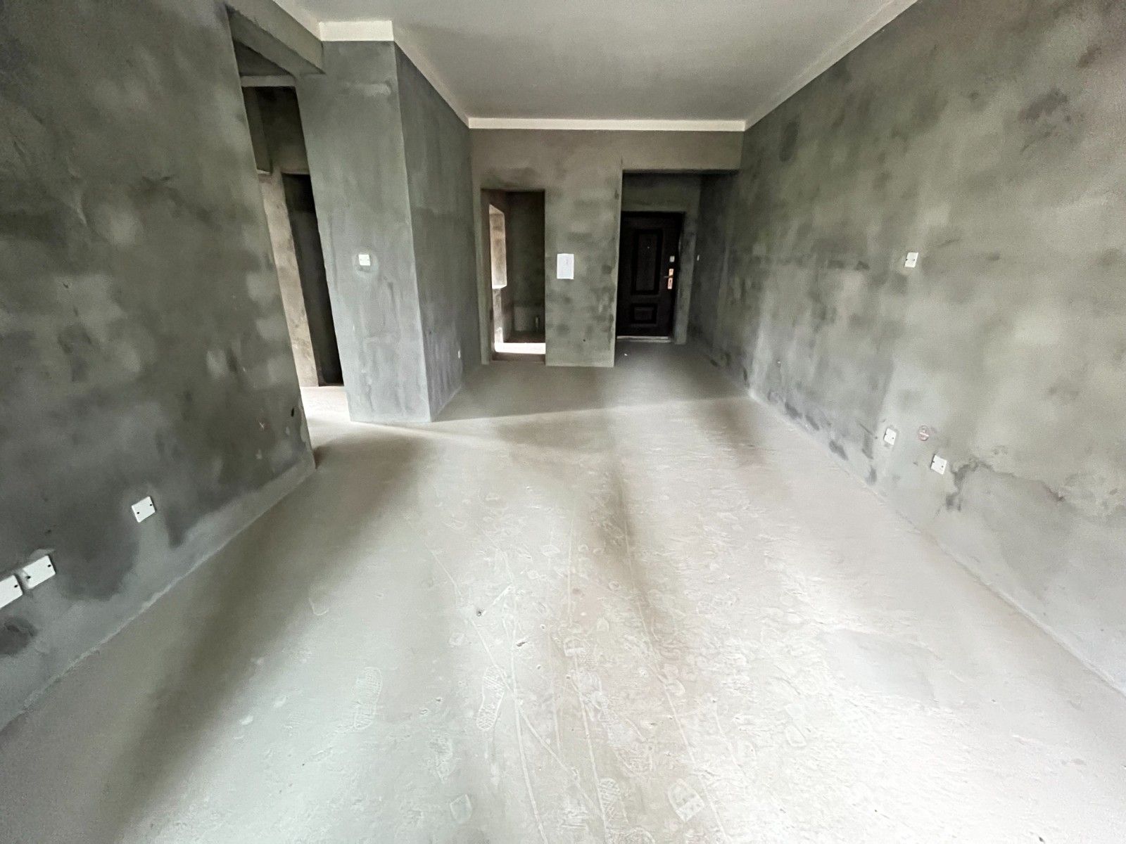 M-27460二手房图片