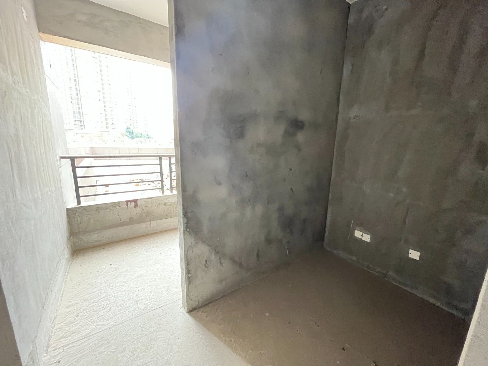 M-27460二手房图片