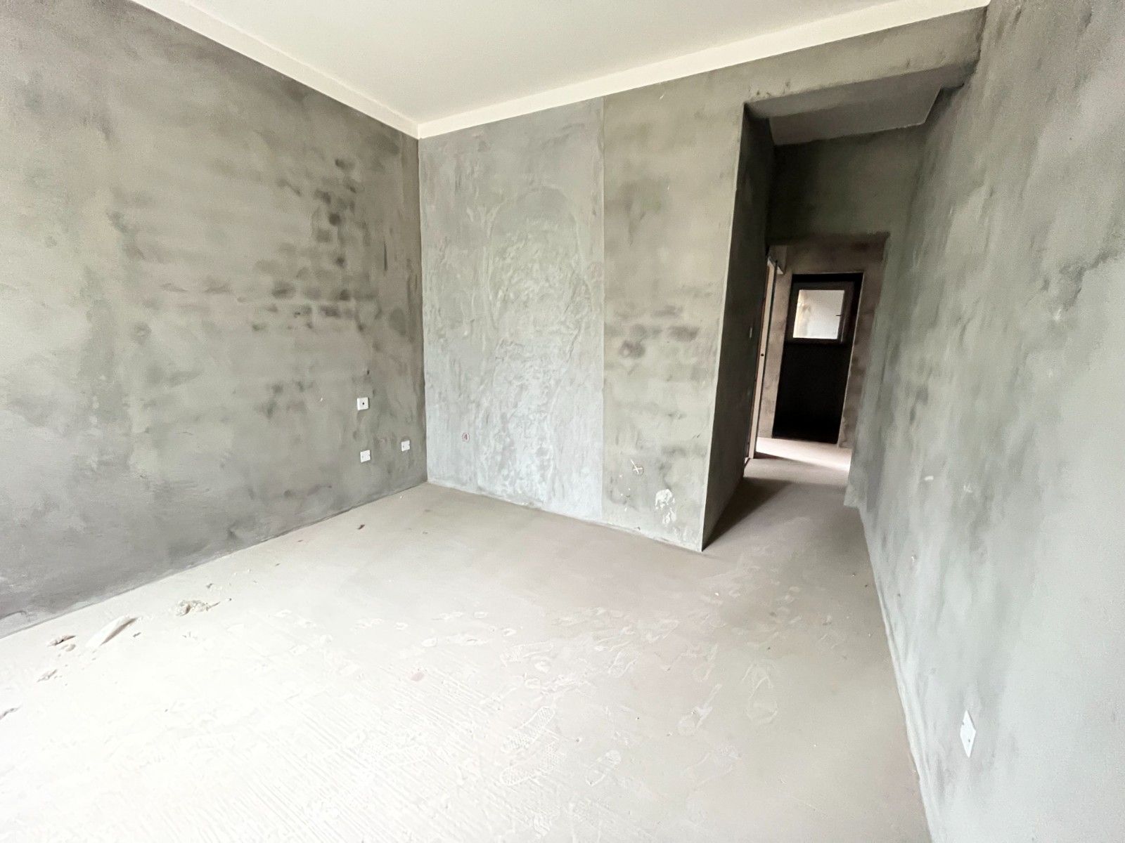 M-27460二手房图片