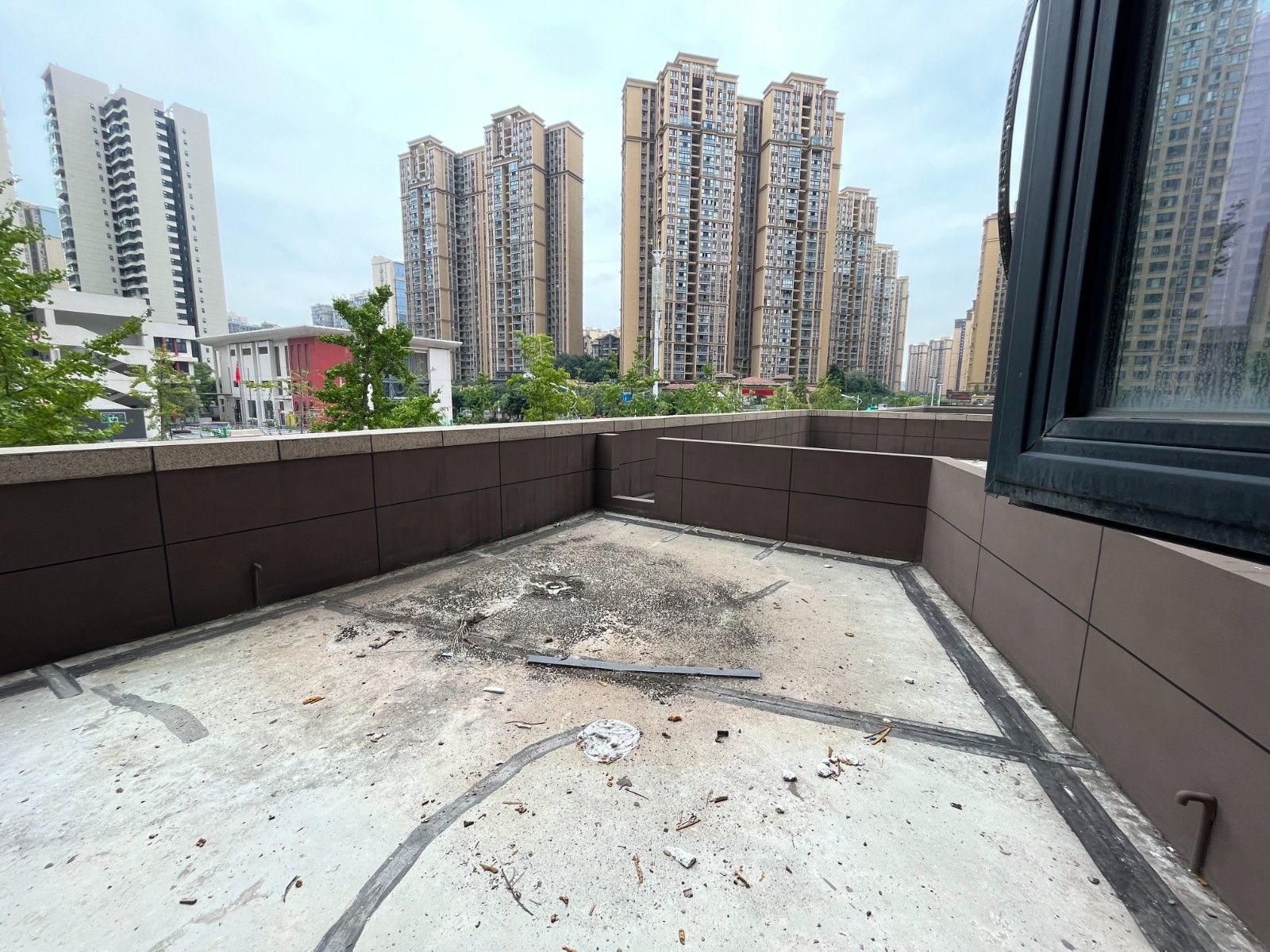 M-27460二手房图片