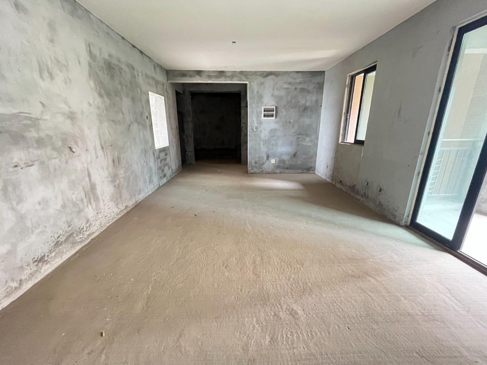 M-27500二手房图片