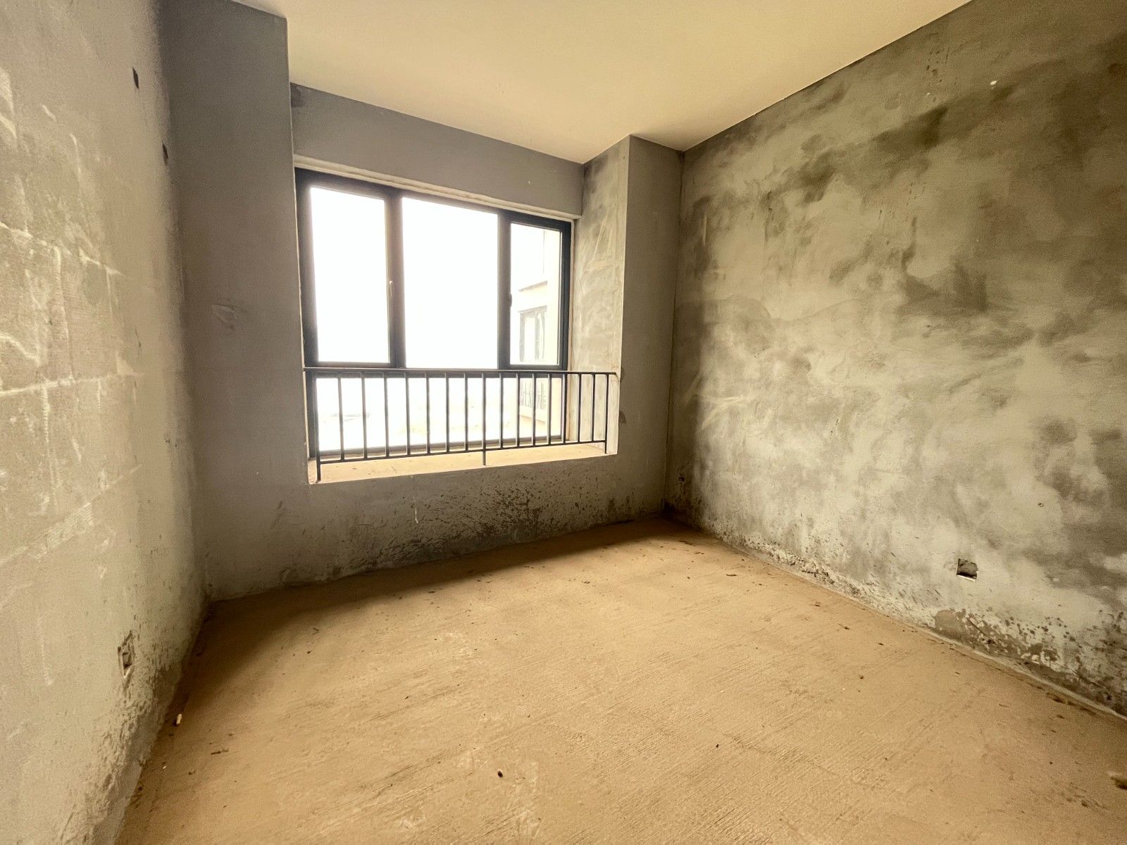 M-27500二手房图片