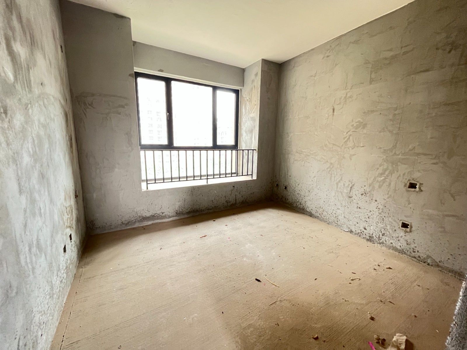 M-27500二手房图片