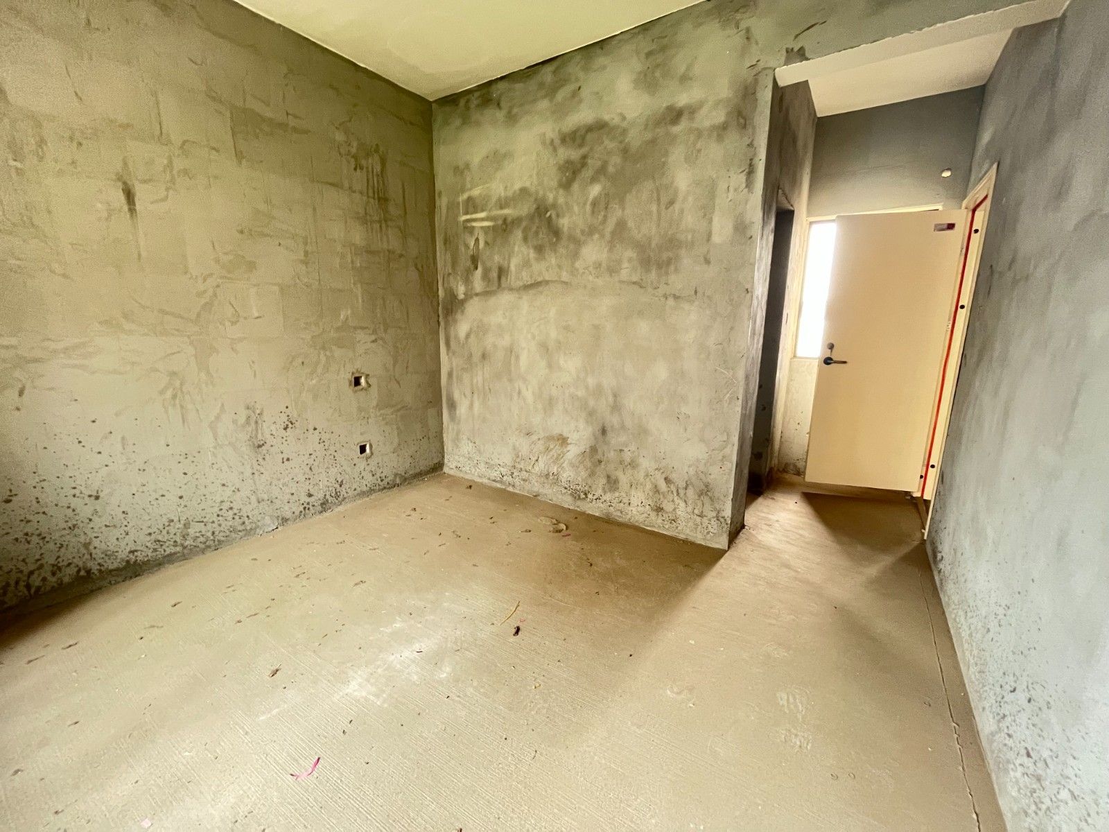 M-27500二手房图片