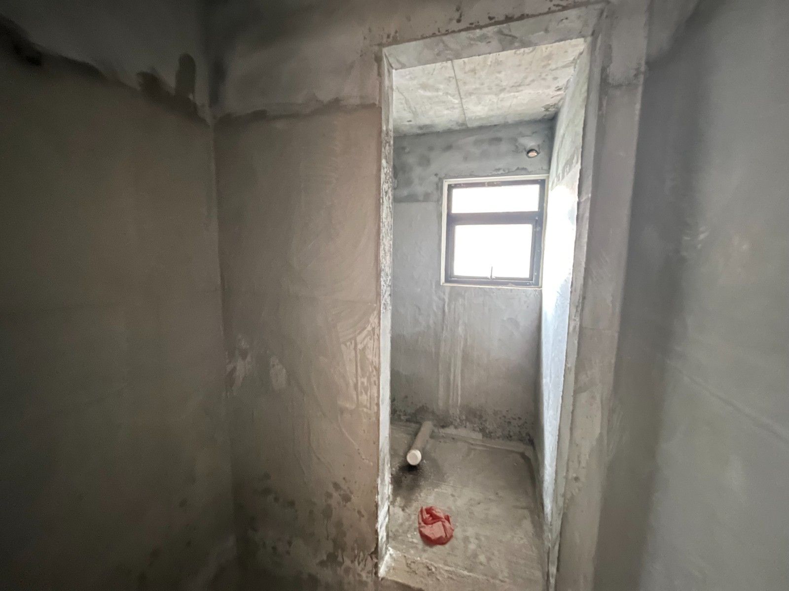 M-27500二手房图片