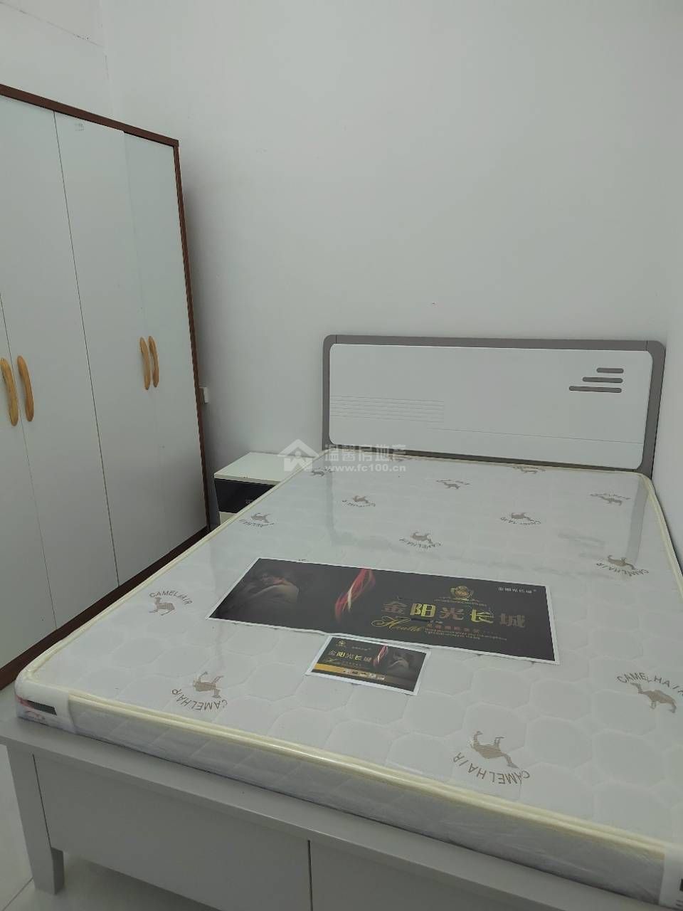 M-27513二手房图片