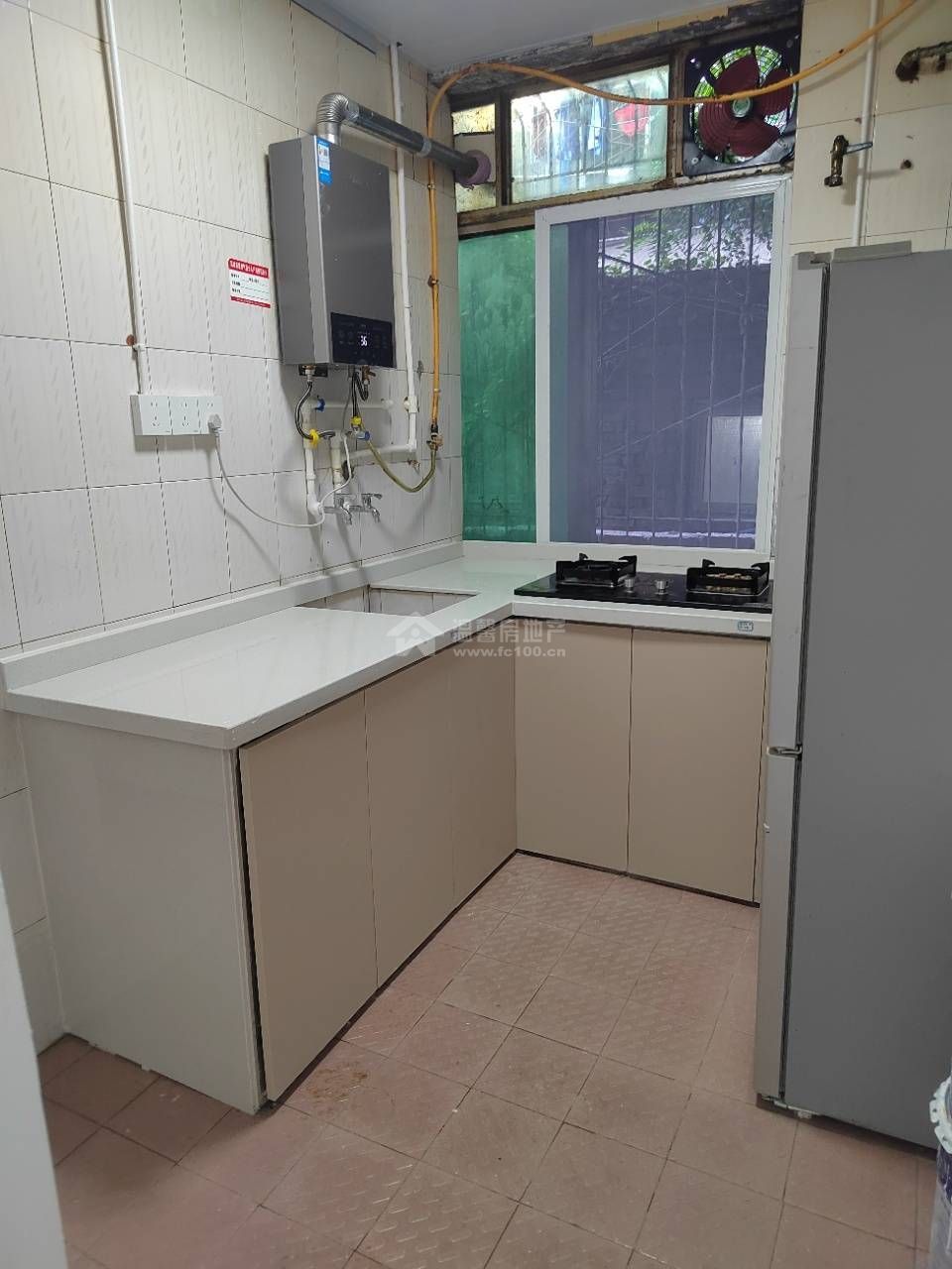 M-27513二手房图片