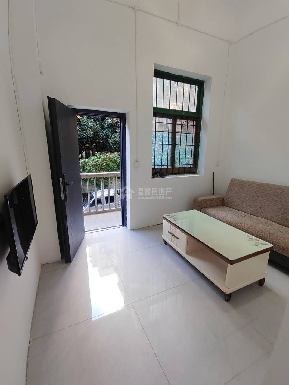 M-27513二手房图片