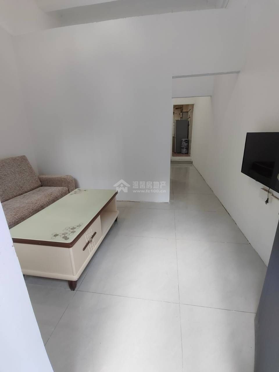 M-27513二手房图片