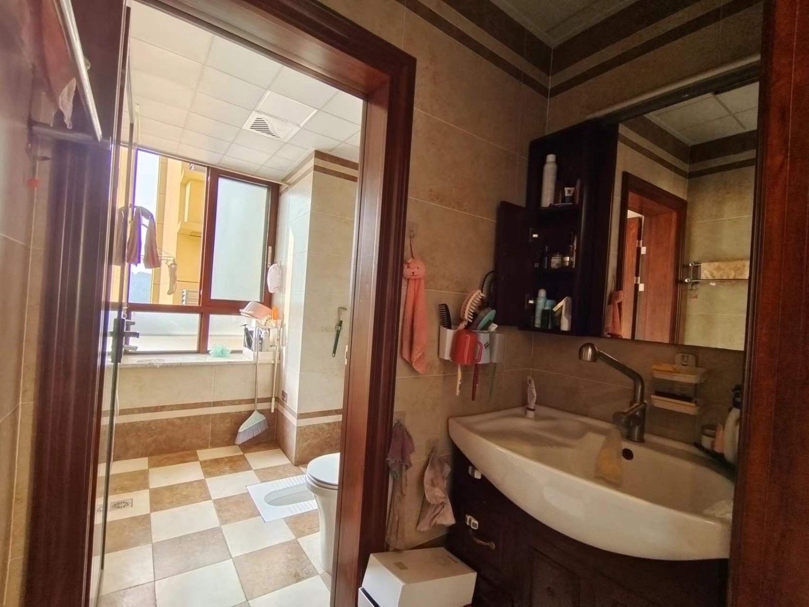 M-27572二手房图片